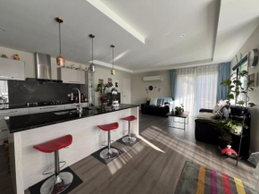 Wigram sunny quite home
